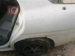 دايو نوبيرا